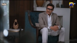 Nashtar - Episode 06 - 5th September 2026